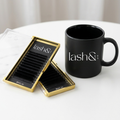 .15 Classic Lash Trays CC Curl (Mixed Lengths)