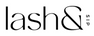 Lash&amp;Sip - Home